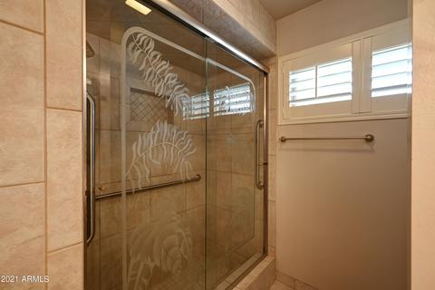 1740 W Laurie Ln, Phoenix, AZ 85021 photo 29