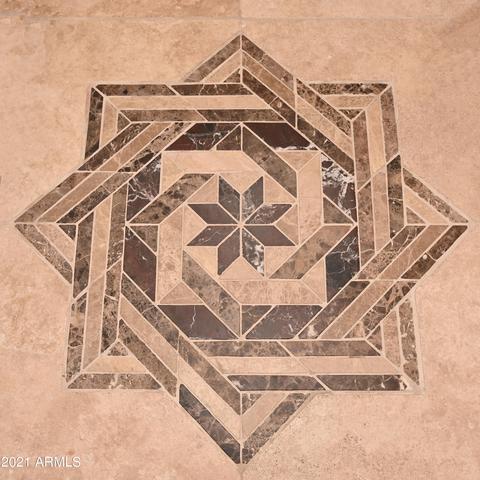 1740 W Laurie Ln, Phoenix, AZ 85021 photo 16