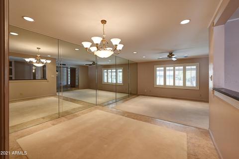 1740 W Laurie Ln, Phoenix, AZ 85021 photo 12