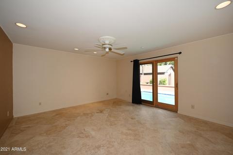 1740 W Laurie Ln, Phoenix, AZ 85021 photo 22