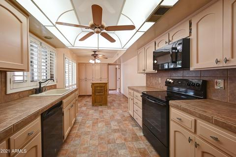 1740 W Laurie Ln, Phoenix, AZ 85021 photo 18