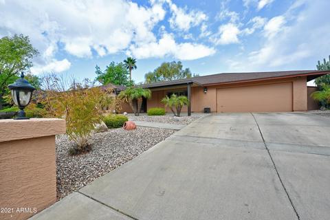 1740 W Laurie Ln, Phoenix, AZ 85021 photo 52