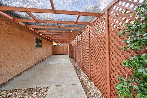 1740 W Laurie Ln, Phoenix, AZ 85021 photo 49