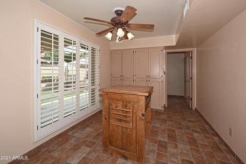 1740 W Laurie Ln, Phoenix, AZ 85021 photo 20