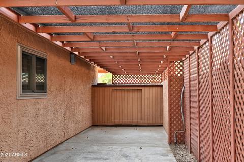 1740 W Laurie Ln, Phoenix, AZ 85021 photo 51