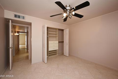1740 W Laurie Ln, Phoenix, AZ 85021 photo 34