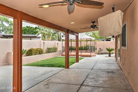 1740 W Laurie Ln, Phoenix, AZ 85021 photo 45