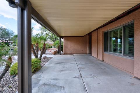 1740 W Laurie Ln, Phoenix, AZ 85021 photo 7