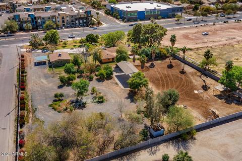 15606 E Ray Rd, Gilbert, AZ 85296 photo 5