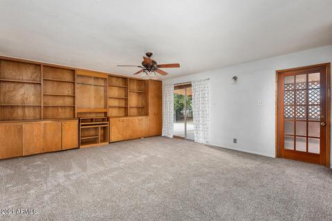 15606 E Ray Rd, Gilbert, AZ 85296 photo 11