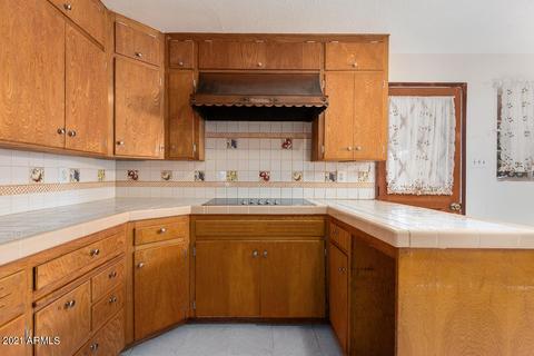 15606 E Ray Rd, Gilbert, AZ 85296 photo 16