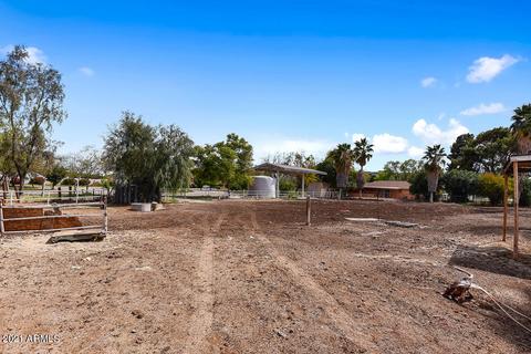15606 E Ray Rd, Gilbert, AZ 85296 photo 36