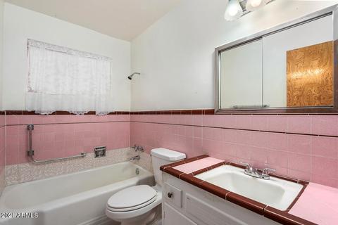 15606 E Ray Rd, Gilbert, AZ 85296 photo 27