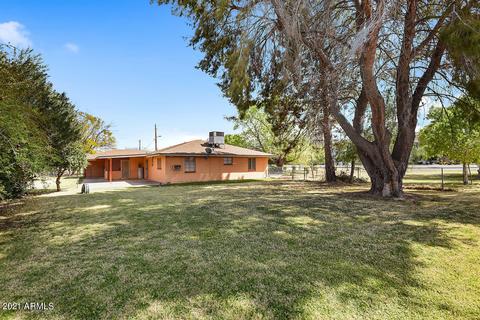 15606 E Ray Rd, Gilbert, AZ 85296 photo 30