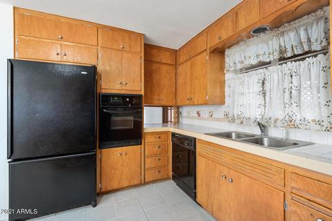 15606 E Ray Rd, Gilbert, AZ 85296 photo 18