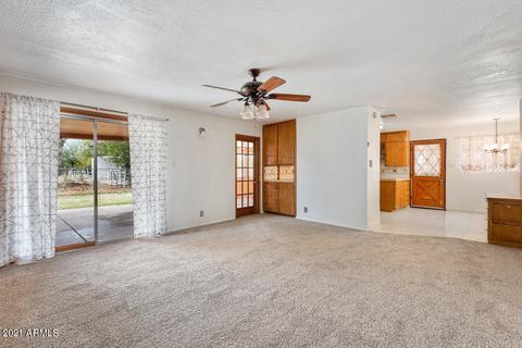 15606 E Ray Rd, Gilbert, AZ 85296 photo 14
