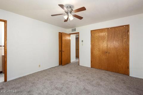 15606 E Ray Rd, Gilbert, AZ 85296 photo 22
