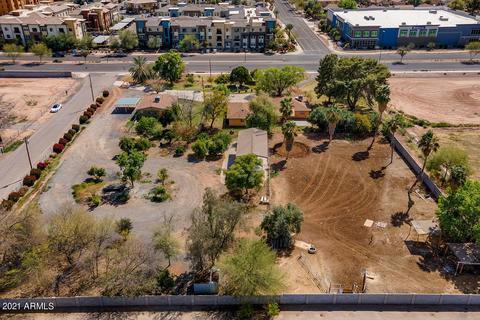 15606 E Ray Rd, Gilbert, AZ 85296 photo 4