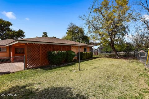 15606 E Ray Rd, Gilbert, AZ 85296 photo 33