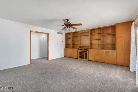 15606 E Ray Rd, Gilbert, AZ 85296 photo 13