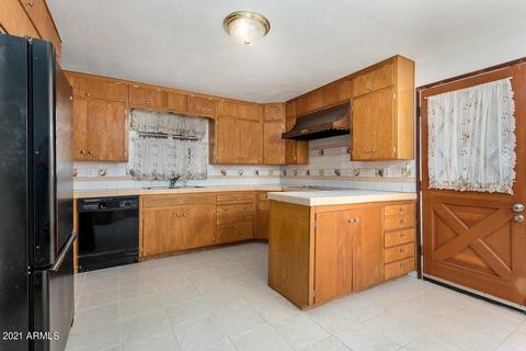 15606 E Ray Rd, Gilbert, AZ 85296 photo 15