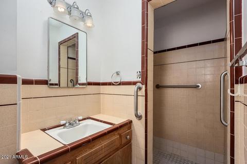 15606 E Ray Rd, Gilbert, AZ 85296 photo 24