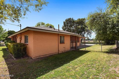 15606 E Ray Rd, Gilbert, AZ 85296 photo 32