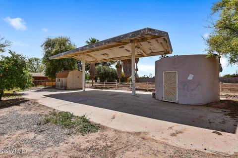 15606 E Ray Rd, Gilbert, AZ 85296 photo 34