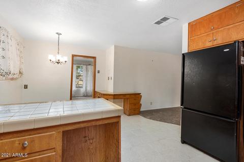 15606 E Ray Rd, Gilbert, AZ 85296 photo 17