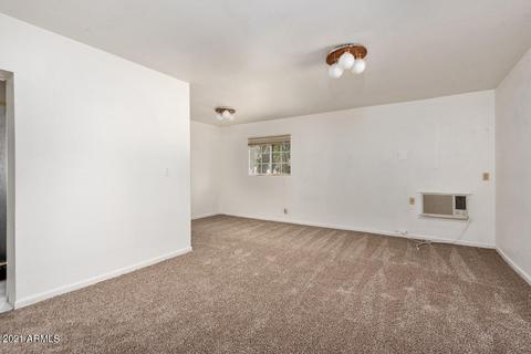 15606 E Ray Rd, Gilbert, AZ 85296 photo 28