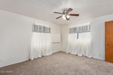 15606 E Ray Rd, Gilbert, AZ 85296 photo 20