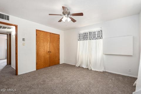 15606 E Ray Rd, Gilbert, AZ 85296 photo 23