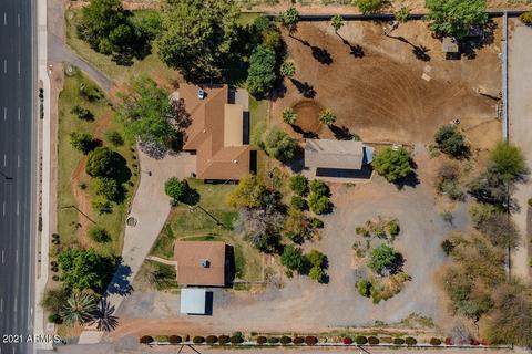 15606 E Ray Rd, Gilbert, AZ 85296 photo 2