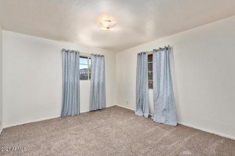 15606 E Ray Rd, Gilbert, AZ 85296 photo 25
