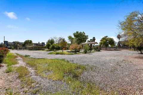 15606 E Ray Rd, Gilbert, AZ 85296 photo 35
