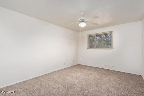 15606 E Ray Rd, Gilbert, AZ 85296 photo 26