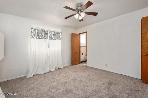 15606 E Ray Rd, Gilbert, AZ 85296 photo 21