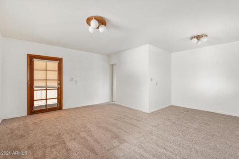 15606 E Ray Rd, Gilbert, AZ 85296 photo 29