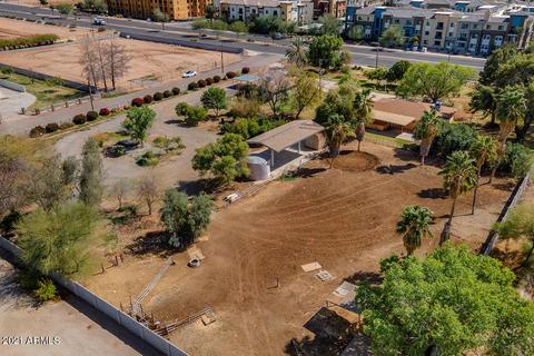 15606 E Ray Rd, Gilbert, AZ 85296 photo 3