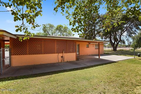 15606 E Ray Rd, Gilbert, AZ 85296 photo 31