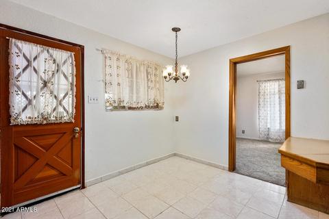 15606 E Ray Rd, Gilbert, AZ 85296 photo 19