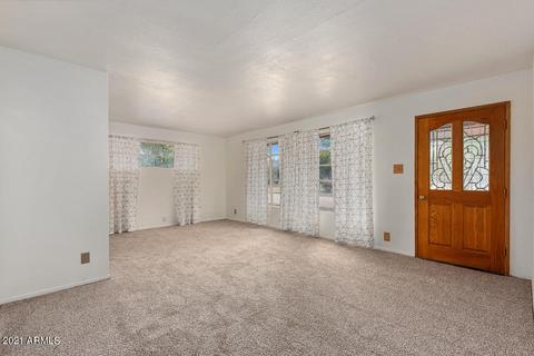 15606 E Ray Rd, Gilbert, AZ 85296 photo 9