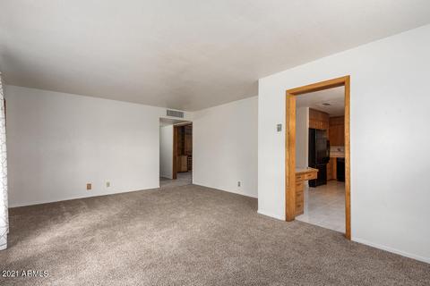 15606 E Ray Rd, Gilbert, AZ 85296 photo 10
