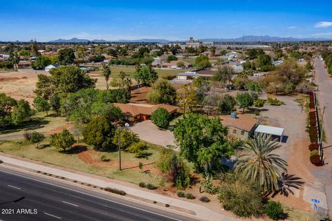 15606 E Ray Rd, Gilbert, AZ 85296 photo 6