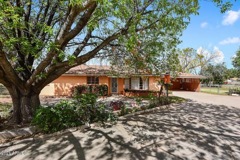 15606 E Ray Rd, Gilbert, AZ 85296 photo 7