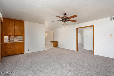 15606 E Ray Rd, Gilbert, AZ 85296 photo 12