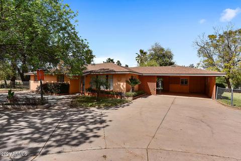 15606 E Ray Rd, Gilbert, AZ 85296 photo 8