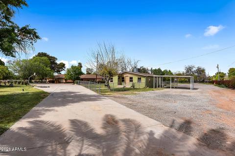 15606 E Ray Rd, Gilbert, AZ 85296 photo 37
