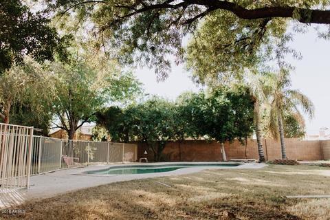 298 S Boulder Ct, Gilbert, AZ 85296 photo 32