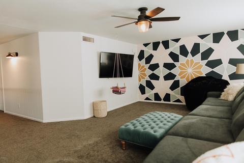 298 S Boulder Ct, Gilbert, AZ 85296 photo 25